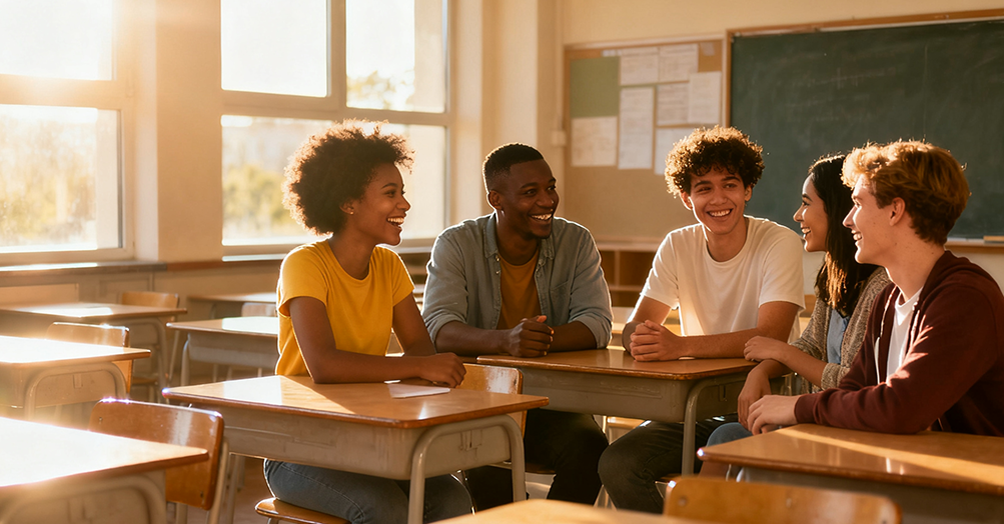 语言培训  连接世界，沟通无界